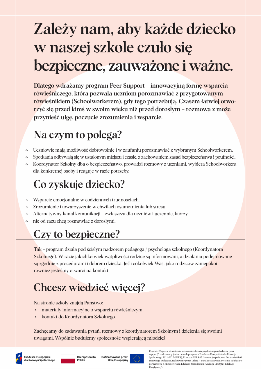 Dodatkowe zdjęcie